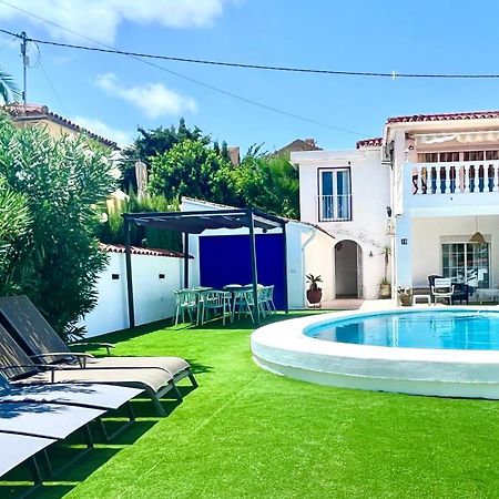 Villa Maria By Albir Proper Properties アルビール エクステリア 写真