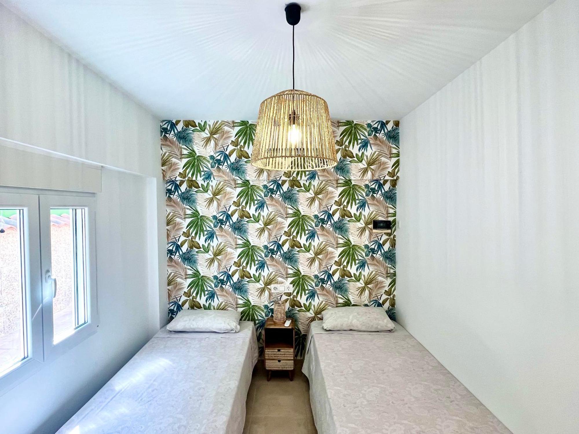 Villa Maria By Albir Proper Properties アルビール エクステリア 写真